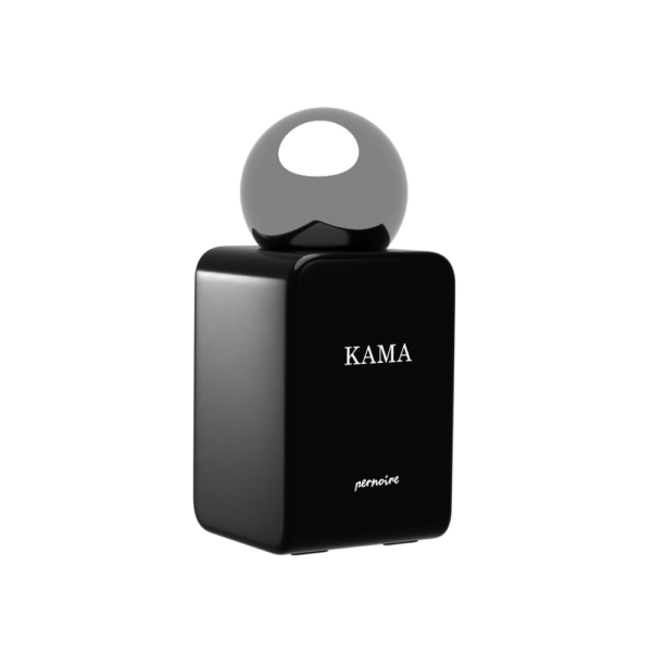 PERNOIRE KAMA EXTRAIT DE PARFUM 50ML عطر للرجال والنساء - Image 2