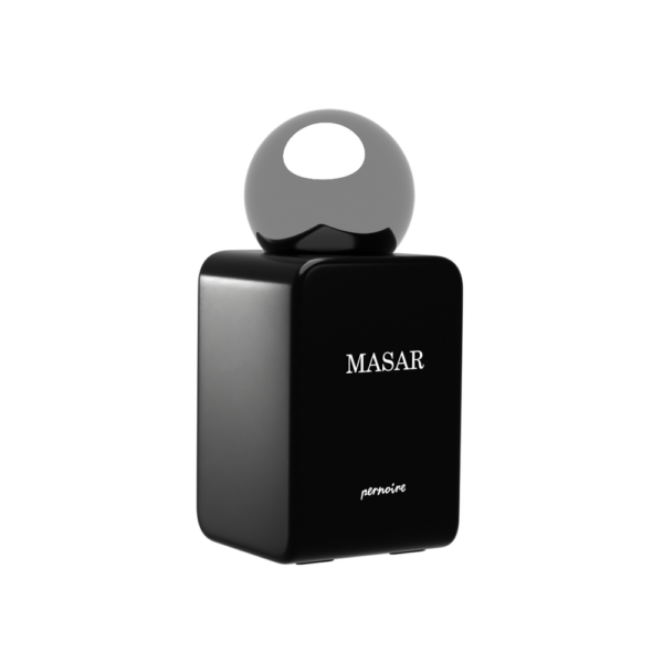 PERNOIRE MASAR EXTRAIT DE PARFUM 50ML عطر للرجال والنساء - Image 2