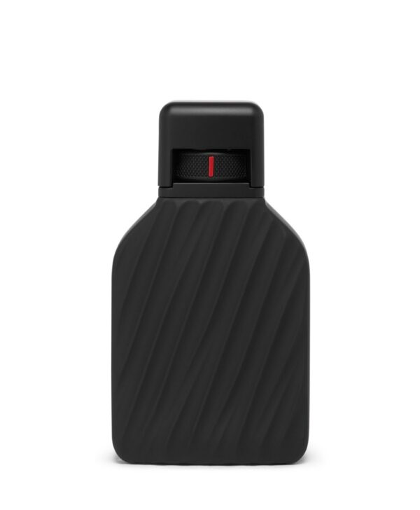 TUMI 19 Degree Extrait De Parfum 100ml عطر للرجال