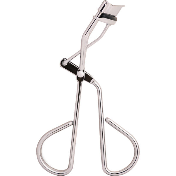 STELLARY Eyelash Curler ستلري أداة تقويس الرموش - Image 5