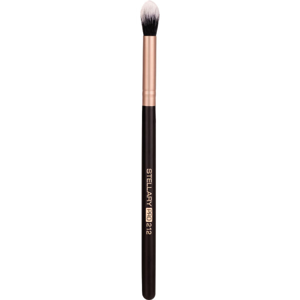 STELLARY Eyeshadow Brush 212 ستلري فرشاة لظلال العيون