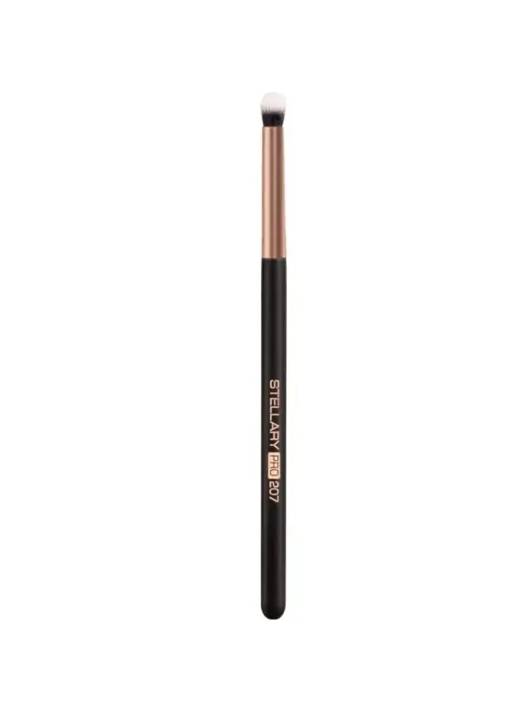 STELLARY Eyeshadow Blending Brush 207 ستلري فرشاة لظلال العيون