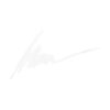 MAX FACTOR Kohl Kajal Liner Automatic Pencil - 010 White ماكس فاكتور قلم تحديد العيون - Image 5