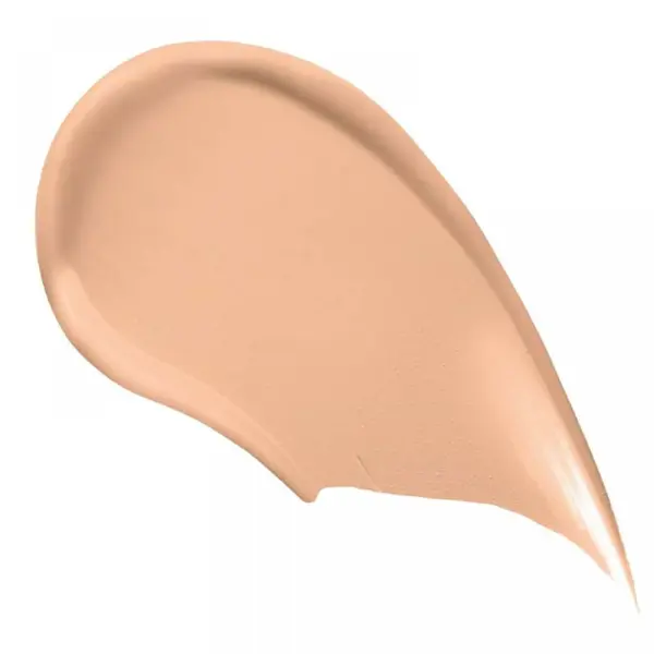 MAX FACTOR Lasting Performance Foundation 105 Soft Beige ماكس فاكتور كريم أساس للبشرة - Image 6