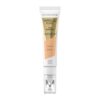 MAX FACTOR MIRACLE PURE COLOUR CORRECTING & ANTI-FATIGUE EYE ENHANCER ماكس فاكتور كونسيلر خافي عيوب
