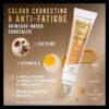 MAX FACTOR MIRACLE PURE COLOUR CORRECTING & ANTI-FATIGUE EYE ENHANCER ماكس فاكتور كونسيلر خافي عيوب - Image 2