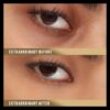 MAX FACTOR MIRACLE PURE COLOUR CORRECTING & ANTI-FATIGUE EYE ENHANCER ماكس فاكتور كونسيلر خافي عيوب - Image 4