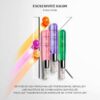 Kerastase fusio dose booster reconstruction 120ml كريستاس معالج للشعر - Image 3