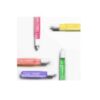 Kerastase fusio dose booster reconstruction 120ml كريستاس معالج للشعر - Image 4