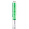 Kerastase fusio dose booster reconstruction 120ml كريستاس معالج للشعر - Image 2