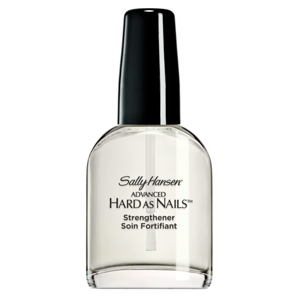 SALLY HANSEN Advanced Hard as Nails™ معالج للأظافر - Image 2