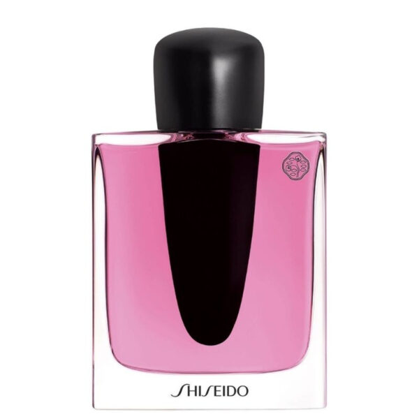 Shiseido Ginza Eau De Parfum Murasaki 90ml شيسيدو عطر للنساء