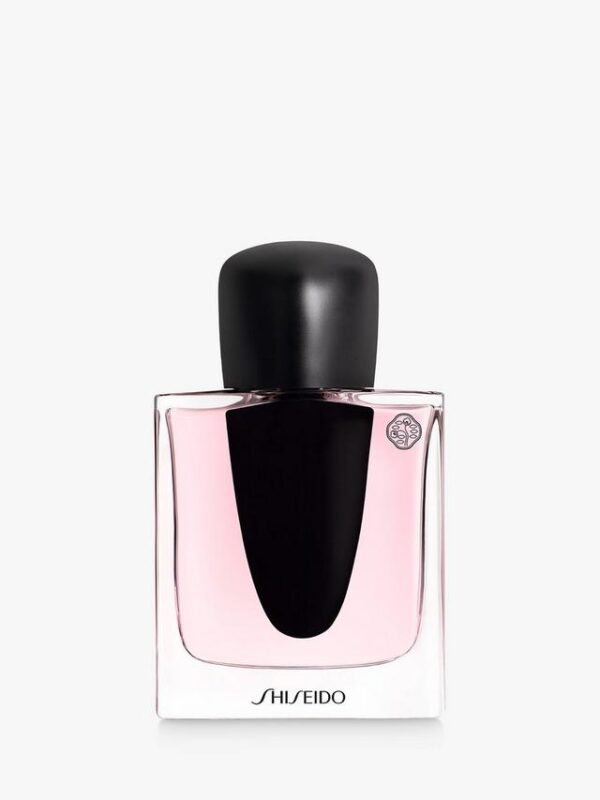 Shiseido Ginza Eau De Parfum 90ml شيسيدو عطر للنساء