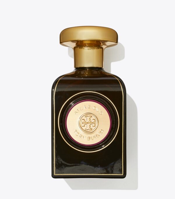 TORY BURCH ATLAS OUD EAU DE PARFUM 90ML عطر  للنساء