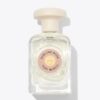 TORY BURCH SUBLIME ROSE EAU DE PARFUM 90ML عطر  للنساء