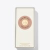 TORY BURCH SUBLIME ROSE EAU DE PARFUM 90ML عطر  للنساء - Image 2