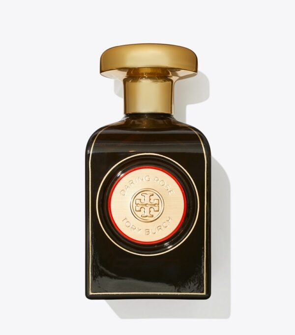 TORY BURCH DARING ROSE EAU DE PARFUM 90ML عطر  للنساء