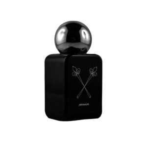 PERNOIRE MANSA EXTRAIT DE PARFUM 50ML عطر للرجال والنساء