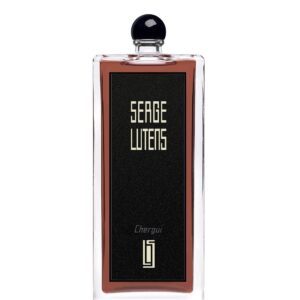 SERGE LUTENS CHERGUI EAU DE PARFUM for women and men 100ml عطر للنساء و الرجال