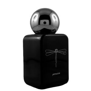 PERNOIRE MASAR EXTRAIT DE PARFUM 50ML عطر للرجال والنساء