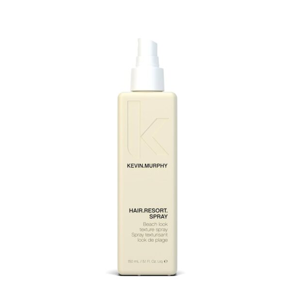 KEVIN.MURPHY HAIR.RESORT.SPRAY  150ml كيفن مورفي سبري للشعر