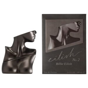 EILISH NO. 2 EAU DE PARFUM 100ml بيلي ايلش عطر للنساء