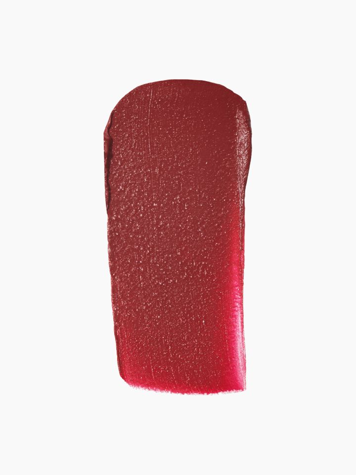 STELLARY SEXY&amp;RICH LIPSTICK ستلري أحمر شفاه كريمي