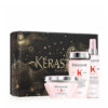 KÉRASTASE GENESIS ANTI HAIR FALL HOLIDAY GIFT SET كريستاس مجموعة العناية بالشعر