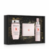 KÉRASTASE GENESIS ANTI HAIR FALL HOLIDAY GIFT SET كريستاس مجموعة العناية بالشعر - Image 2
