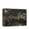 KÉRASTASE GENESIS ANTI HAIR FALL HOLIDAY GIFT SET كريستاس مجموعة العناية بالشعر - Image 3