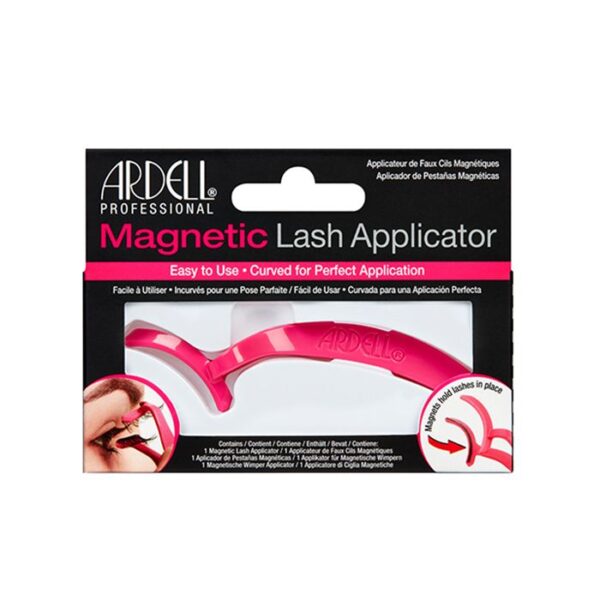 ARDELL MAGNETIC LASH APPLICATOR أداة وضع الرموش المغناطيسية