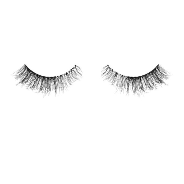 ARDELL NAKED LASHES 433 أرديل رموش اصطناعية للعيون - Image 2