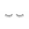 ARDELL MAGNETIC MEGAHOLD LINER & LASH DEMI WISPIES أرديل رموش اصطناعية مغناطيسية للعيون - Image 2