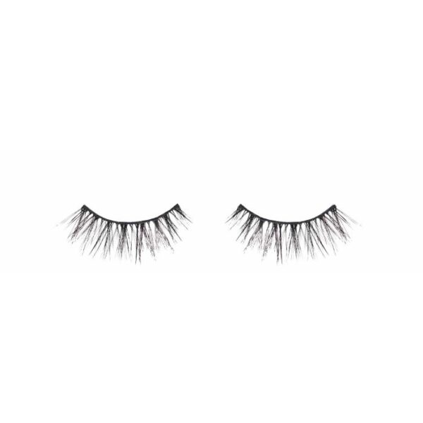 ARDELL MAGNETIC MEGAHOLD LINER & LASH DEMI WISPIES  أرديل رموش اصطناعية مغناطيسية للعيون - Image 2