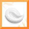 Cantu Conditioning Creamy Hair Lotion with Shea Butter 355ml لوشن كريمي لترطيب الشعر بزبدة الشيا - Image 2