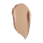 JOKO FOUNDATION SKIN JOY جوكو كريم اساس