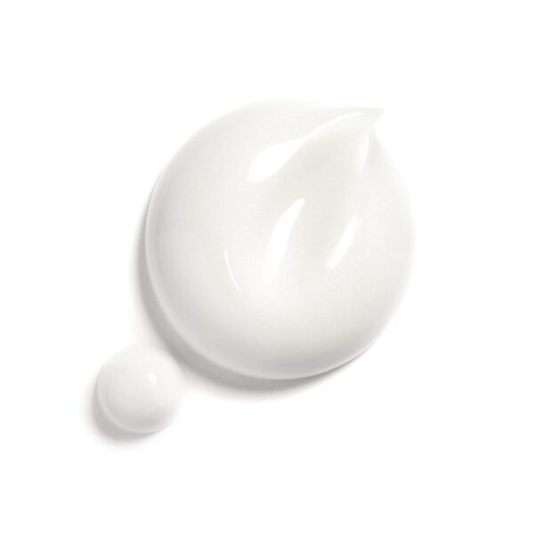 CHANEL HYDRA BEAUTY CAMELLIA WATER CREAM 30ml كريم ماء الكاميليا هيدرا بيوتي - Image 3