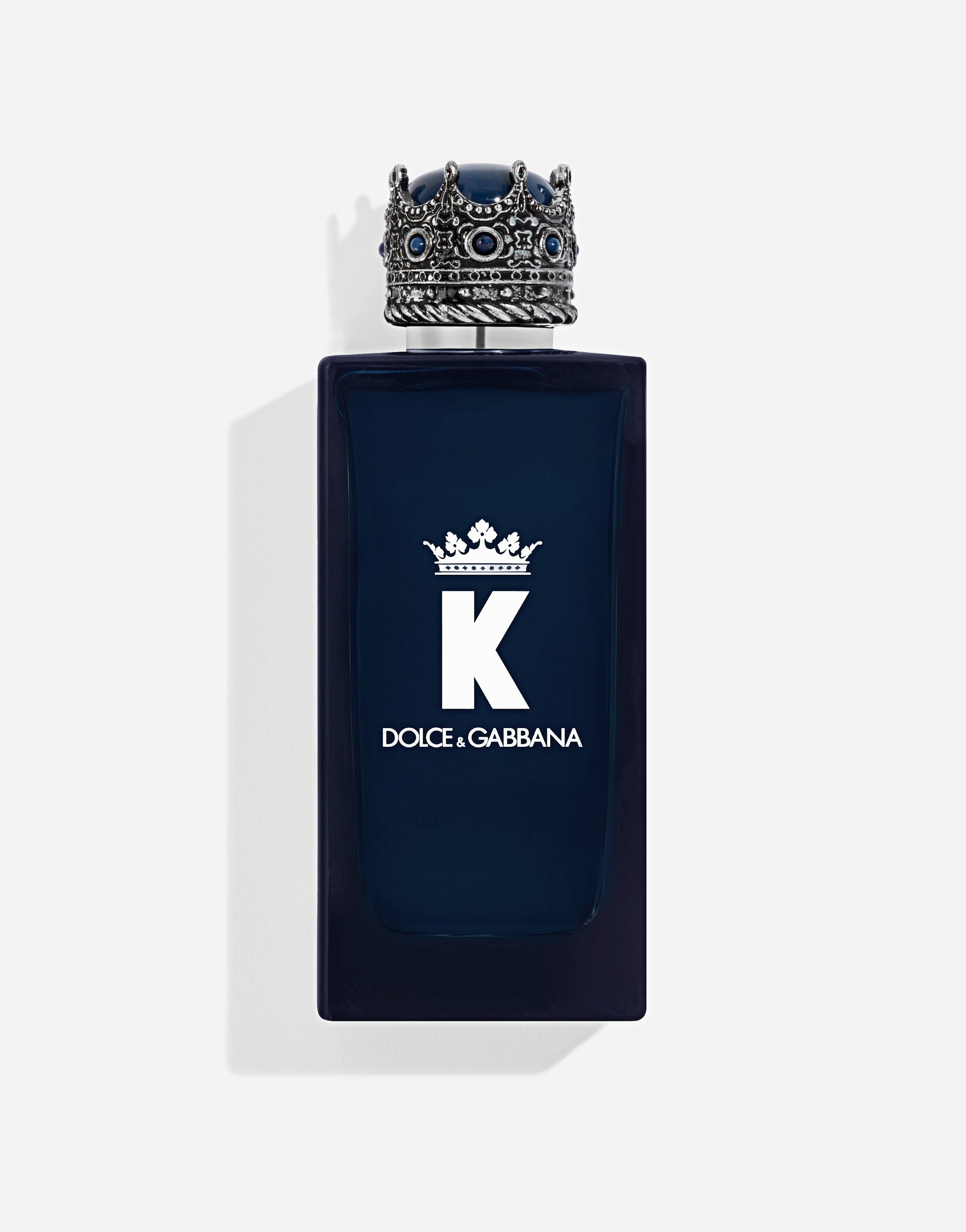 K by DOLCE &amp; GABBANA  Parfum For Men دولتشي اند غابانا عطر للرجال