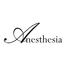 ANESTHESIA LENSES