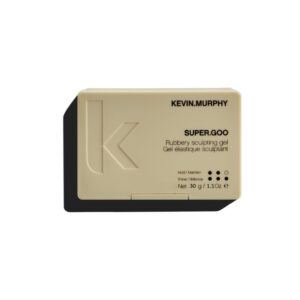 KEVIN.MURPHY(SUPER.GOO) 30g كيفن مورفي سوبر.غو