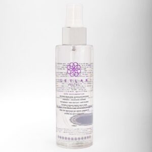 Leylak body oil ultra moisturizer fluid 150ml ليلك زيت الجسم سائل مرطب للغاية