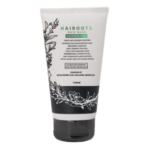 Hairoots Hair Mask (150 Ml) ماسك للشعر