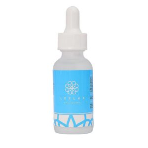 leylak hyalu cica serum 30 ml سيروم هيالو سيكا ليلك