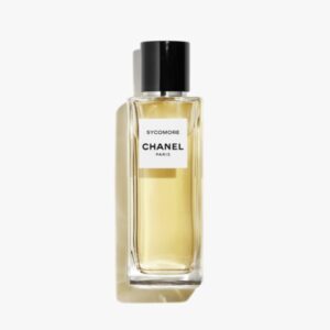 CHANEL SYCOMORE Eau de Parfum 75ml شانيل عطر للنساء