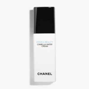 CHANEL HYDRA BEAUTY CAMELLIA WATER CREAM 30ml كريم ماء الكاميليا هيدرا بيوتي