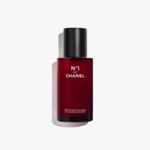 N°1 DE CHANEL REVITALIZING SERUM 30ml شانيل سيروم