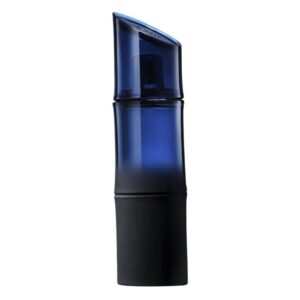 KENZO HOMME EAU DE PARFUM 110ml كينزو عطر للرجال