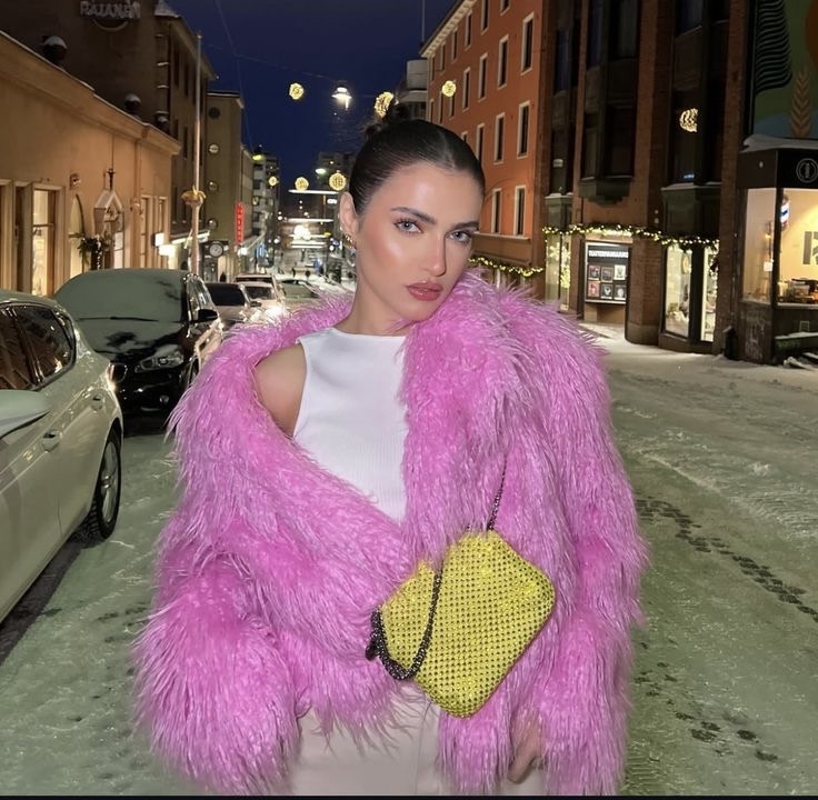 Yusur Al- khalidi (aso) يسر الخالدي