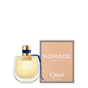Chloé Nomade Lumière d'Egypte - Eau de Parfum 75ml كلوب عطر للنساء