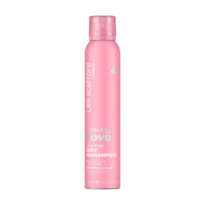 LEE STAFFORD Scalp Love Skin-Kind Dry Shampoo شامبو جاف لطيف على فروة الرأس